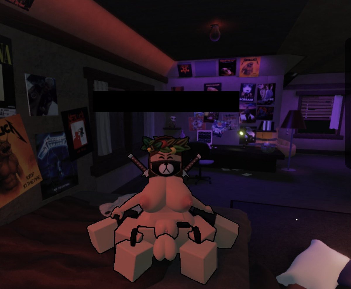 OnlyBlockOff tweet media