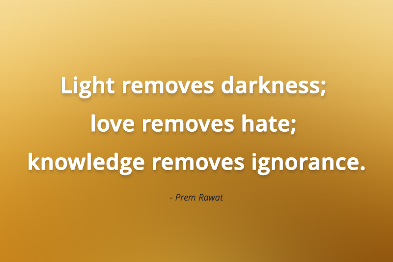 PremRawatQuotes tweet media