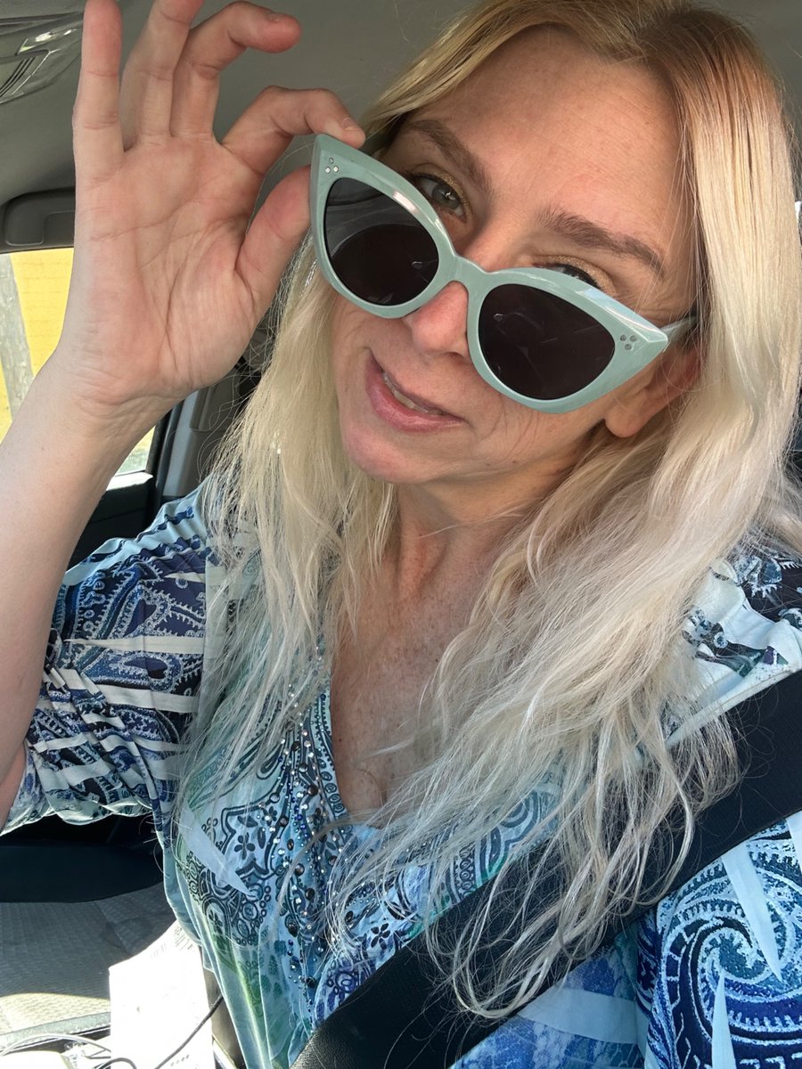 Come check out my of 

onlyfans.com/hellokitty2024…