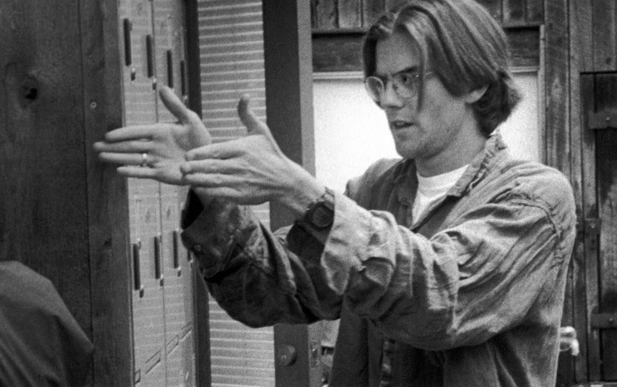 Sundance Film Festival tweet media