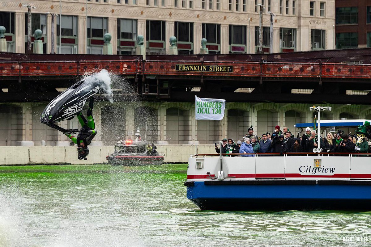 Barry Butler Photography tweet media