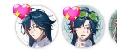 むぎ（リトリン必読） tweet media