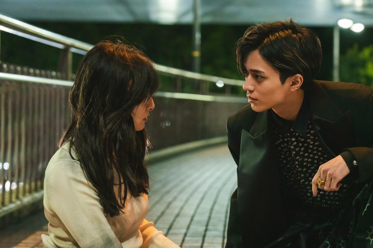 あーる tweet media