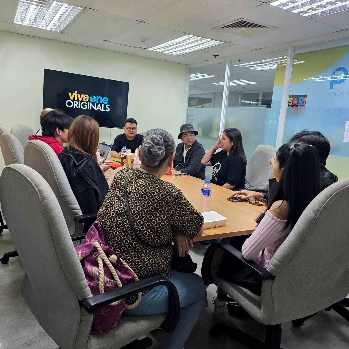 rabsimp ˚ʚ♡ɞ˚ tweet media