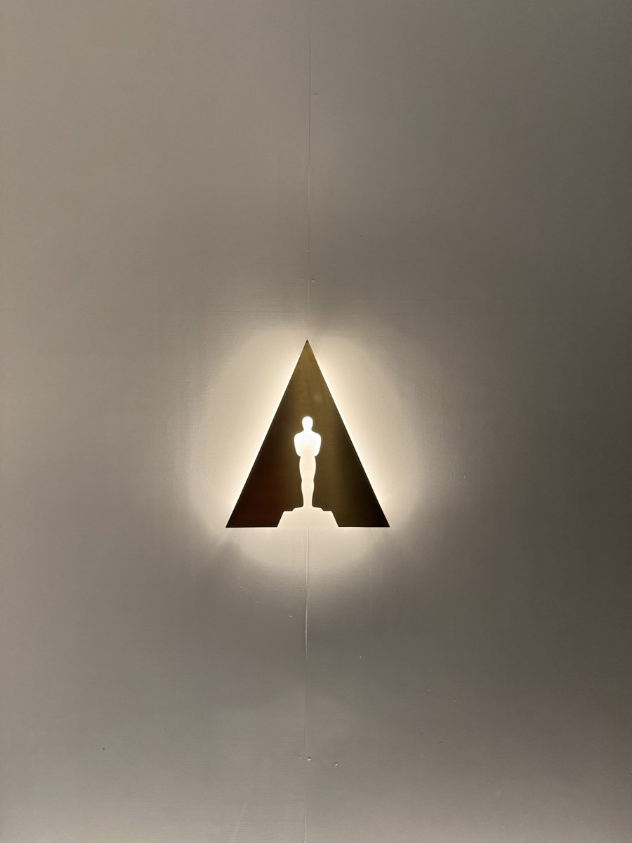 Sincerely, Andrew tweet media