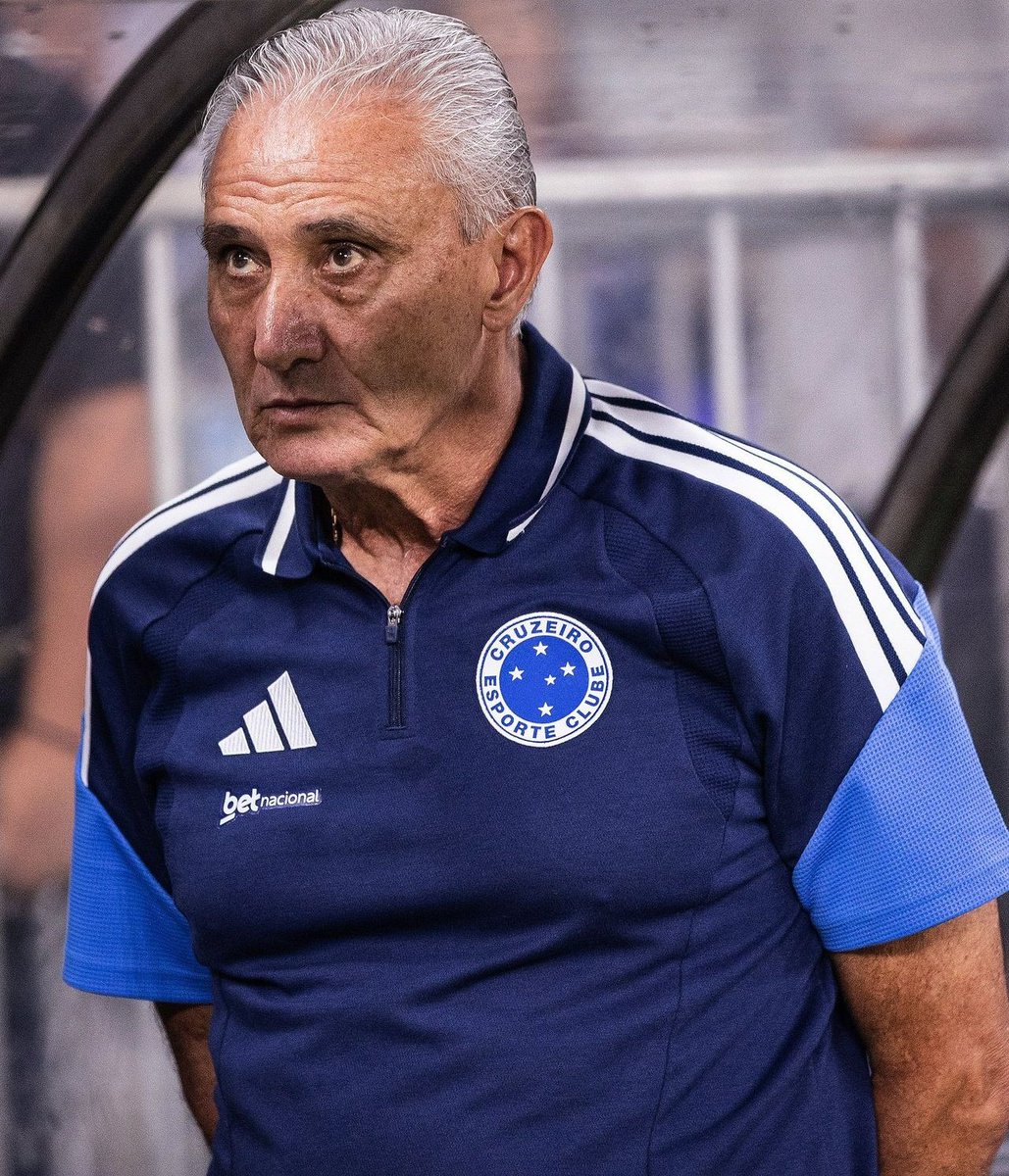 rodriguesˢᶜᶜᵖ tweet media