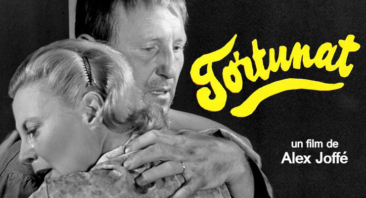 DVDClassik tweet media