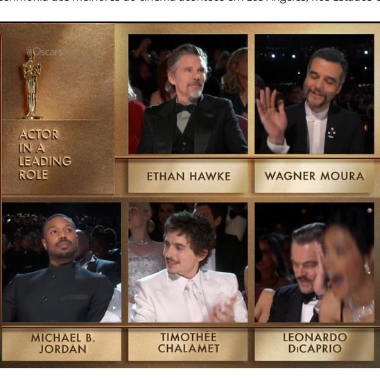 𝑲𝑼. tweet media