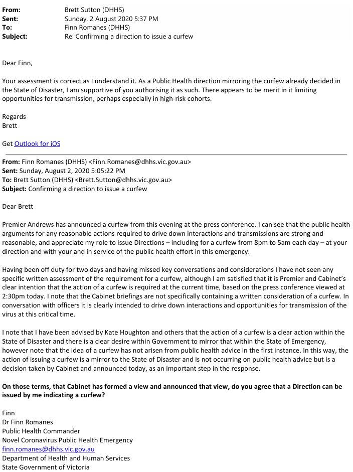 David Davis MP tweet media