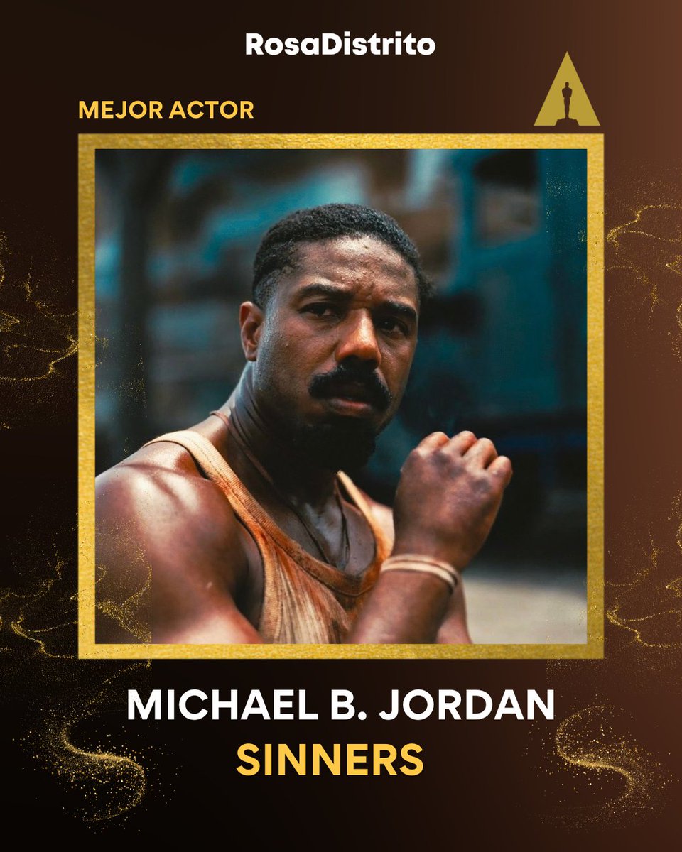 Rosa Distrito tweet media