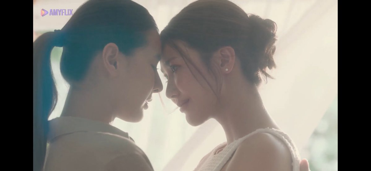 namoradadamegan's tweet photo. Amo finais fofos, to mt feliz #HeartCodeSeries #tungpangjessie https://t.co/jMhYTBkXkc