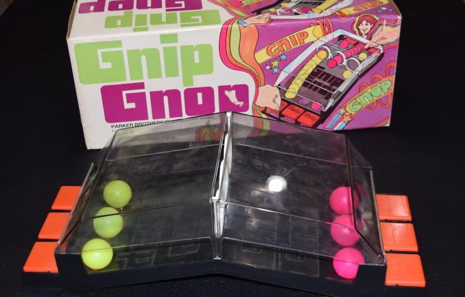 The Movie Guys tweet media