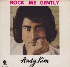 Mary Austin tweet media