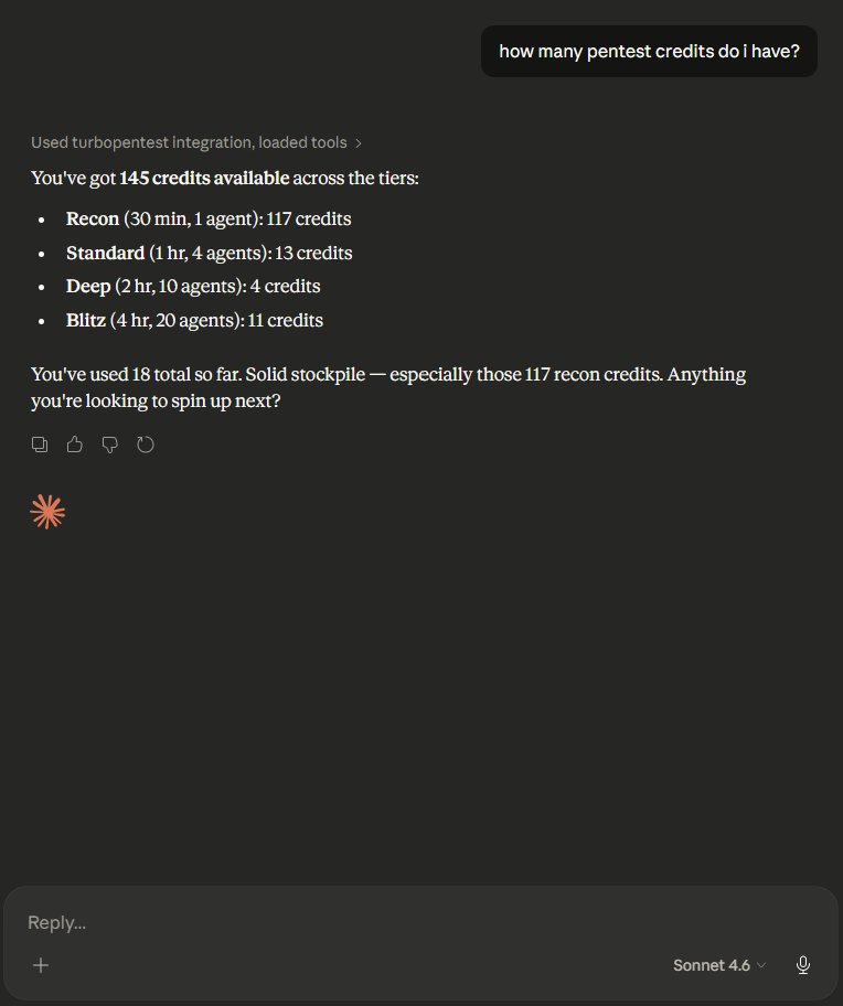 Mike (BitFarmer) Chamberland tweet media