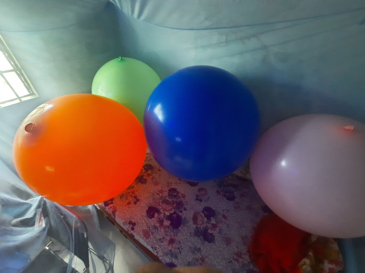 Balloon 🇻🇳 tweet media