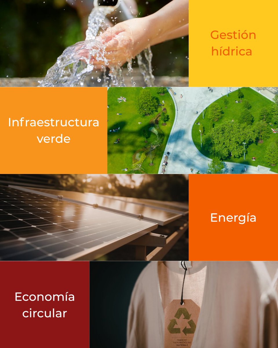 Smart City Expo LATAM Congress tweet media