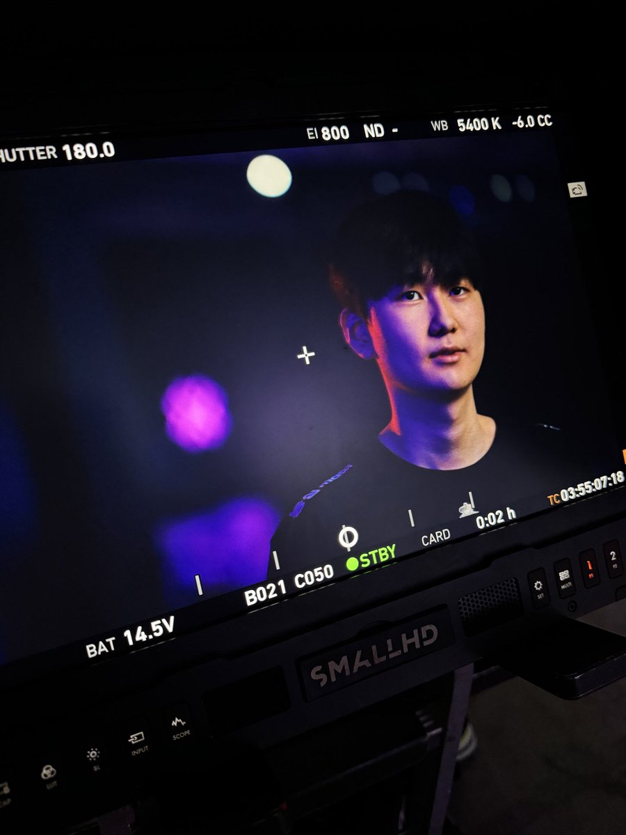 NS Xross tweet media