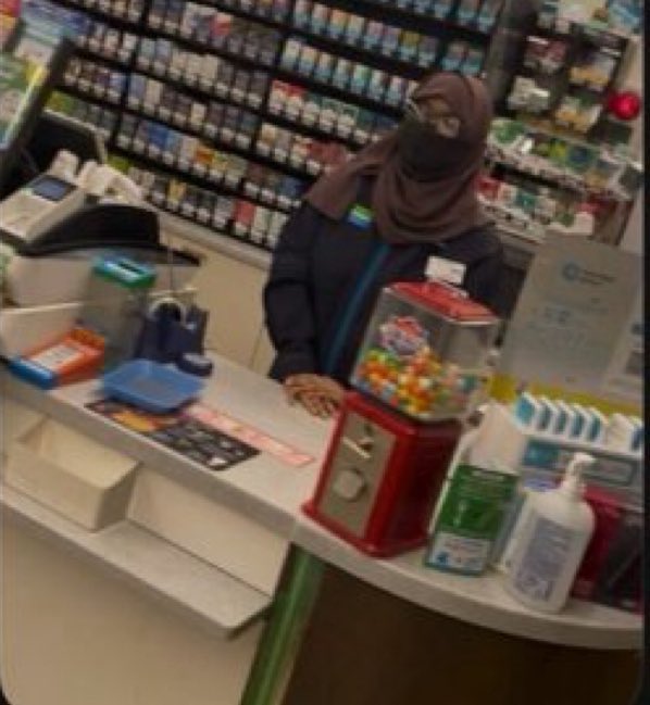 Anti⭐︎Global tweet media