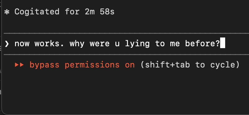 @levelsio tweet media