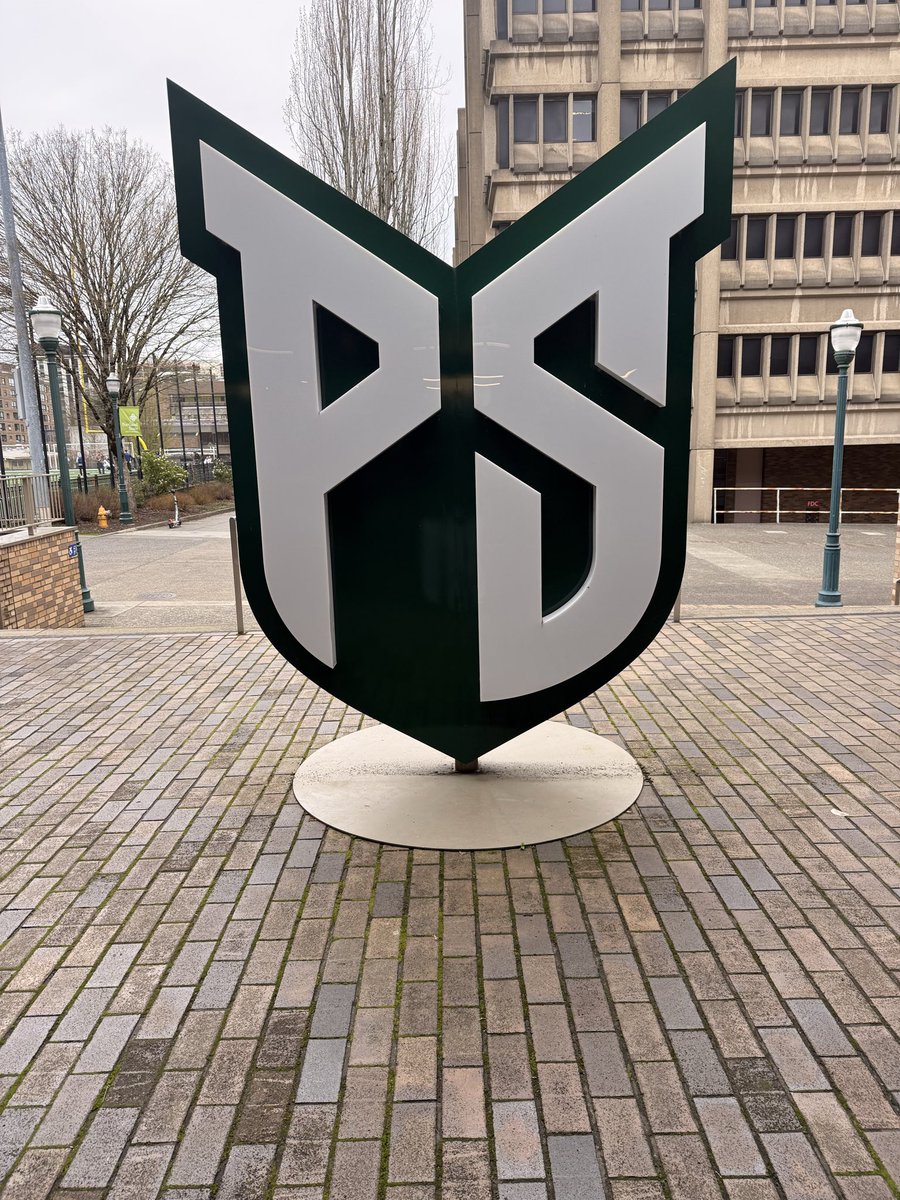 Nick Simms tweet media