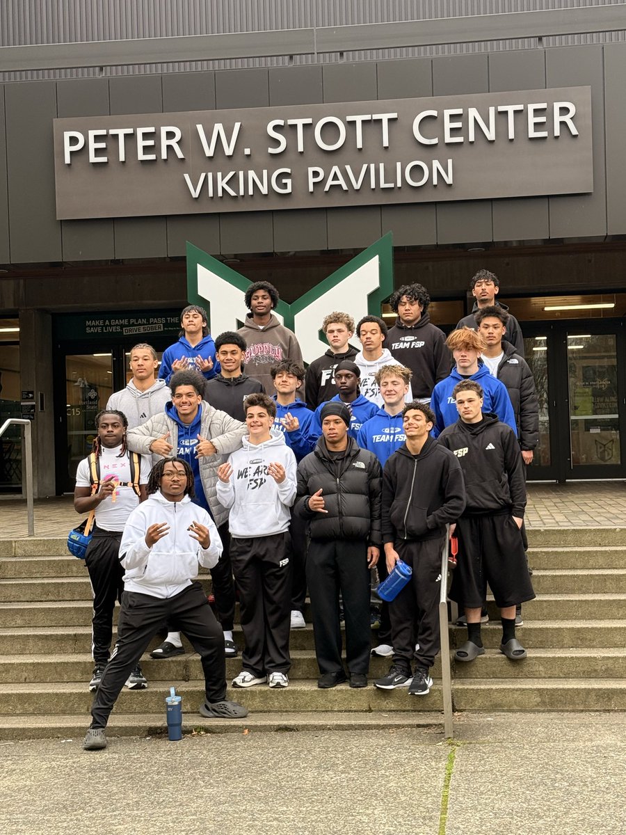 Nick Simms tweet media