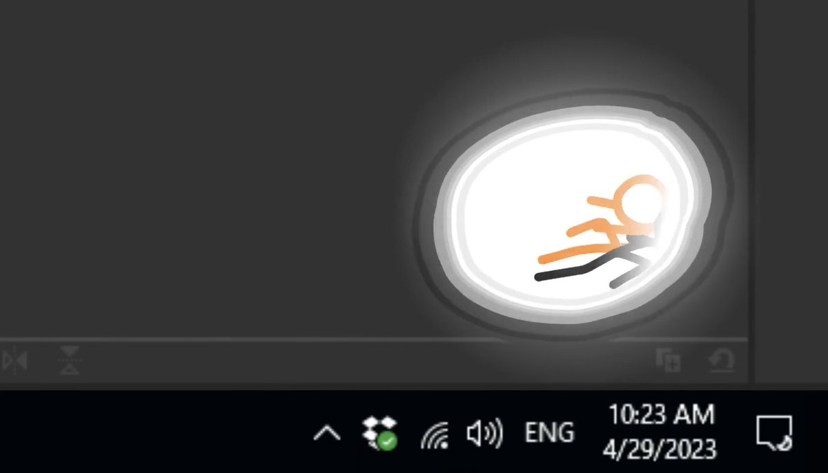 StickWave 🔥웃🔥 tweet media
