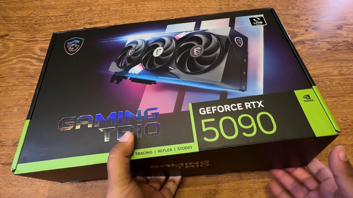 Lucas Peperaio tweet media