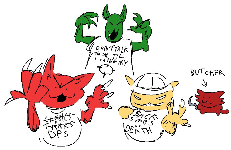 Waweezer🌳 (FREE PALESTINE) tweet media