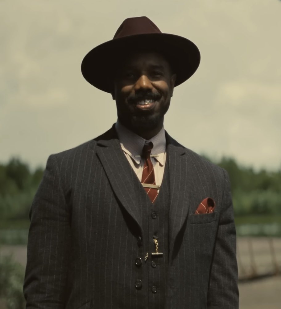 𝐀𝐅𝐂 🍿 tweet media