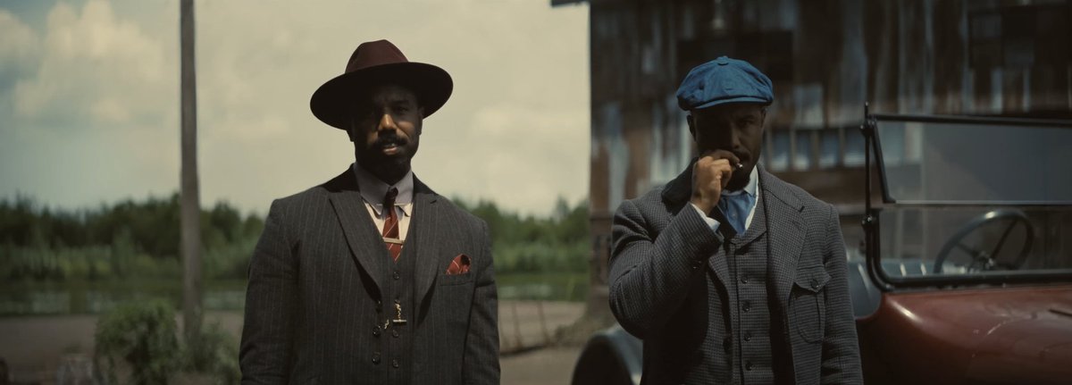 Pablo Planovsky tweet media