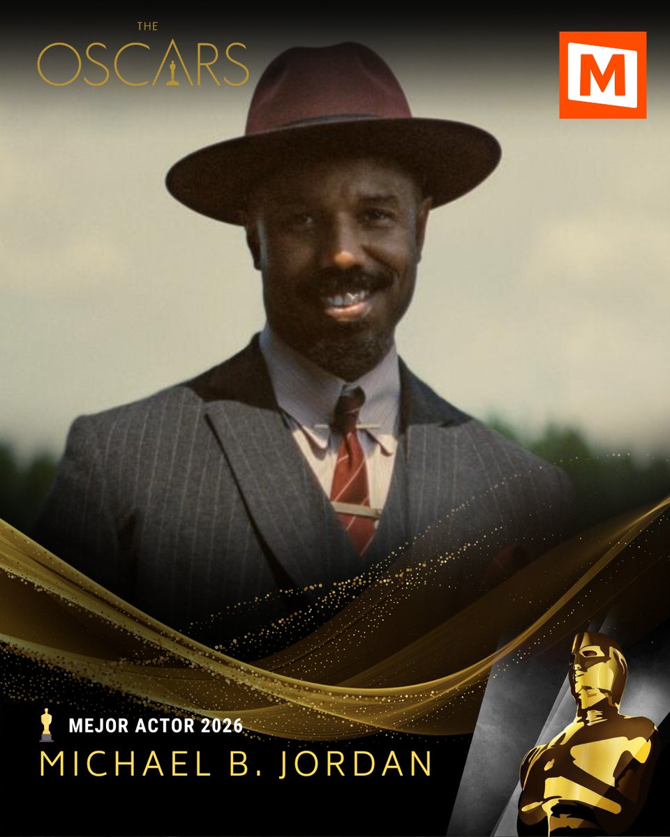 MeriStation tweet media