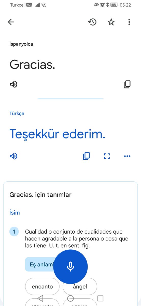 acegetli's tweet photo. @IsabellaCabrnu İlk defa İspanyolca cevap veriyorum 🤭🇹🇷🇪🇸🇹🇷🇪🇸 https://t.co/m3cFk4RkL5