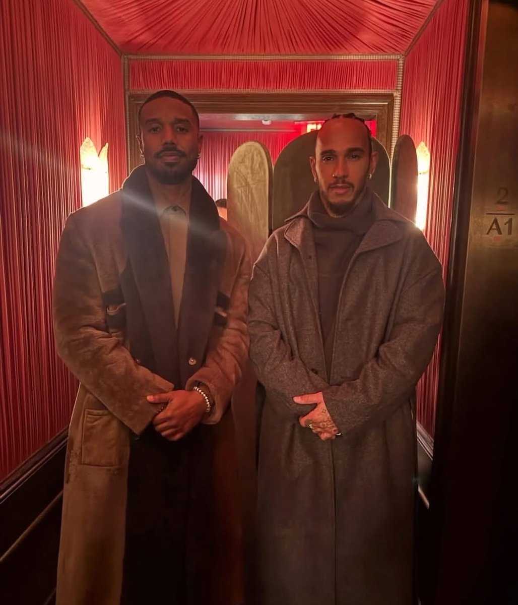 My two Oscar winners of the night!!! ❤️