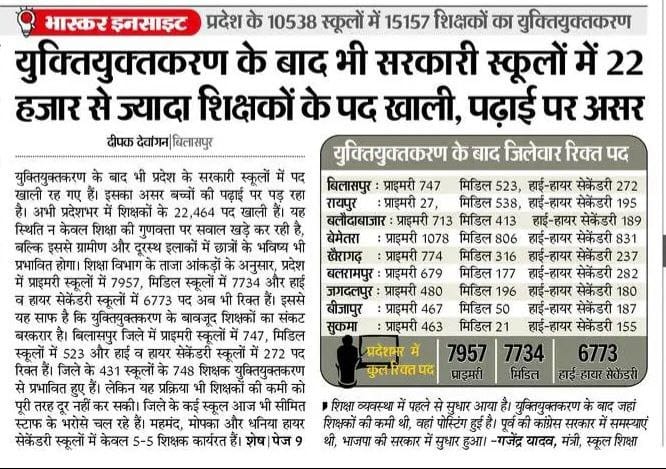 TR Sahu tweet media