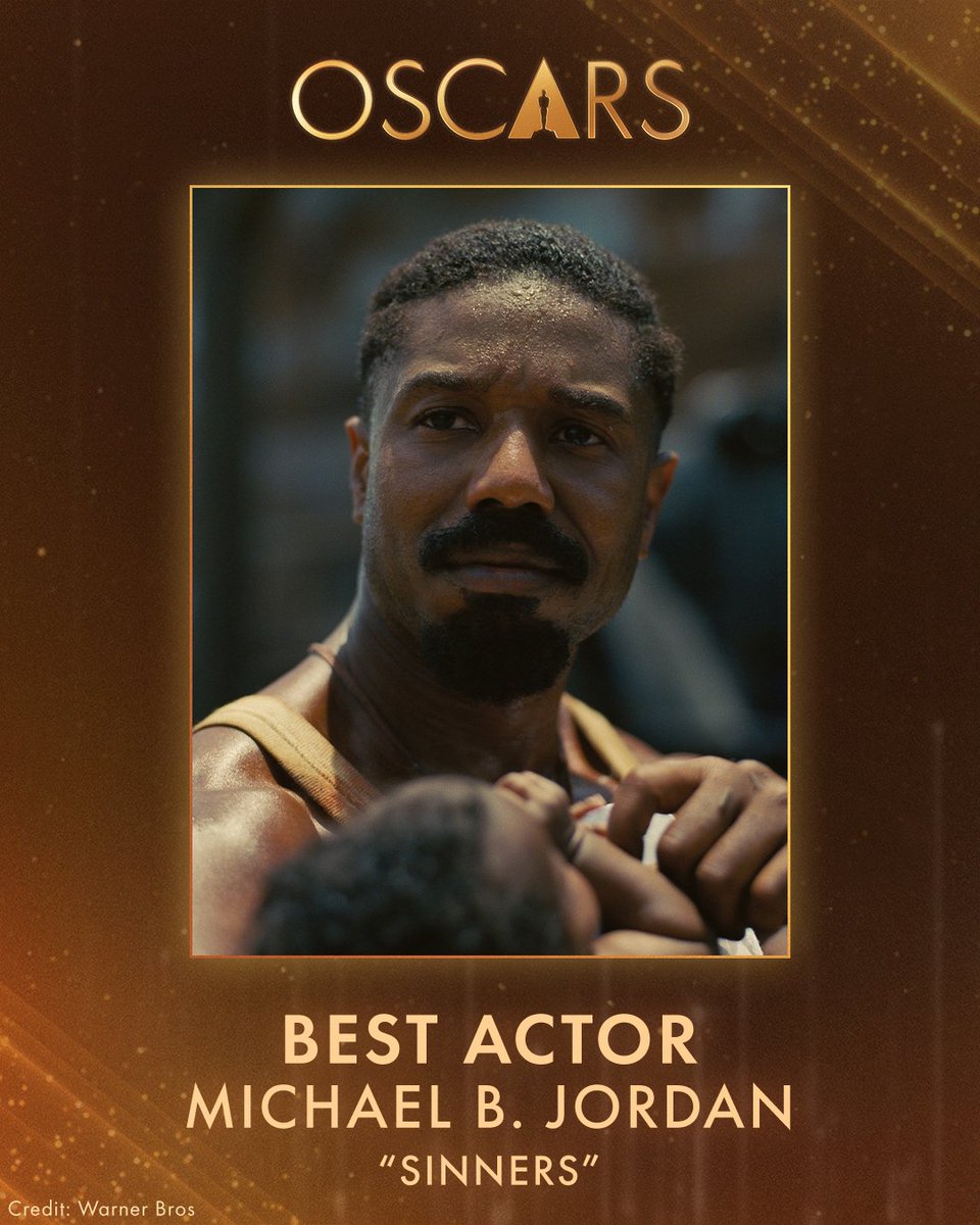 𝐀𝐅𝐂 🍿 tweet media