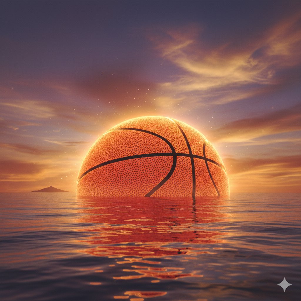 Todd Paider tweet media