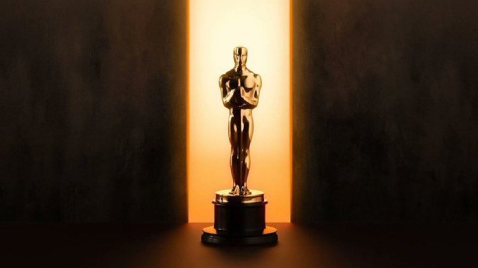 Media_FrenchRap's tweet photo. @FrenchRapUS Michael B. Jordan est désormais le sixième acteur noir à remporter l'Oscar du meilleur acteur 👏🏼

Avec Sidney Poitier, Denzel Washington, Jamie Foxx, Forest Whitaker et Will Smith. https://t.co/W4aDDwWynj