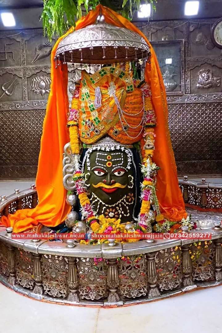 सनातनी राय साहब 🇮🇳(मोदी का परिवार) tweet media