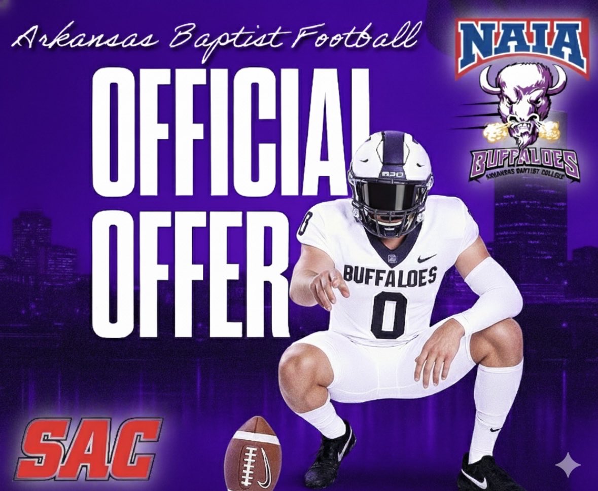 Gabe Escalera tweet media