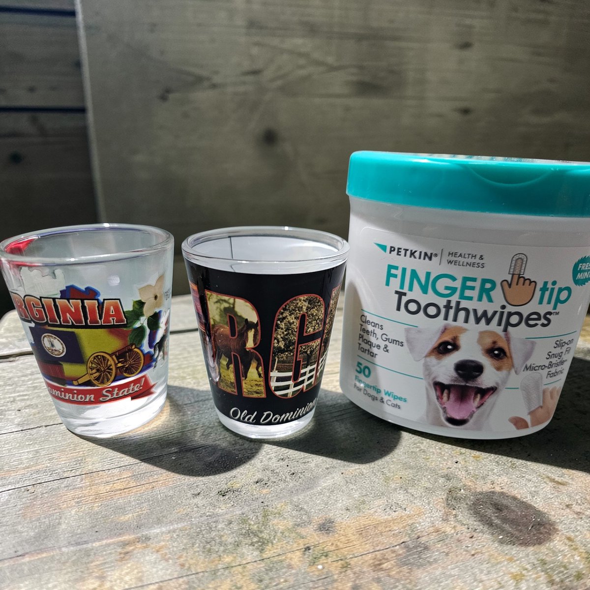 AC DinaЯte  tweet media