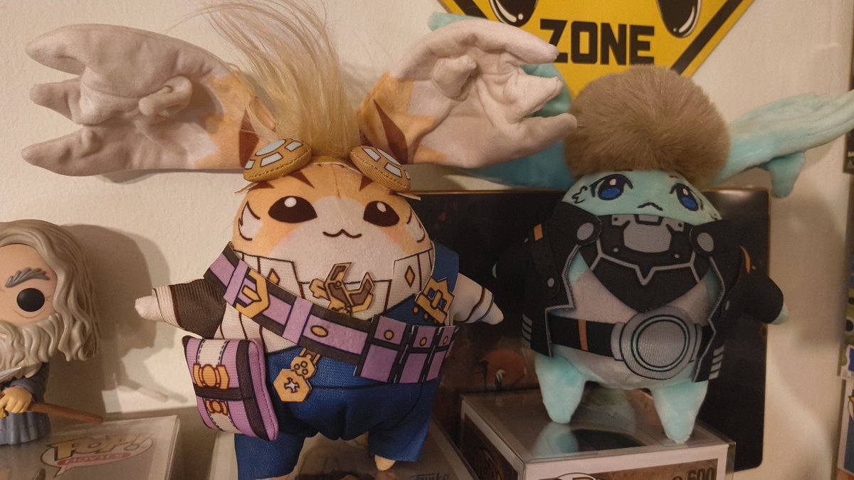 Kratoswar tweet media