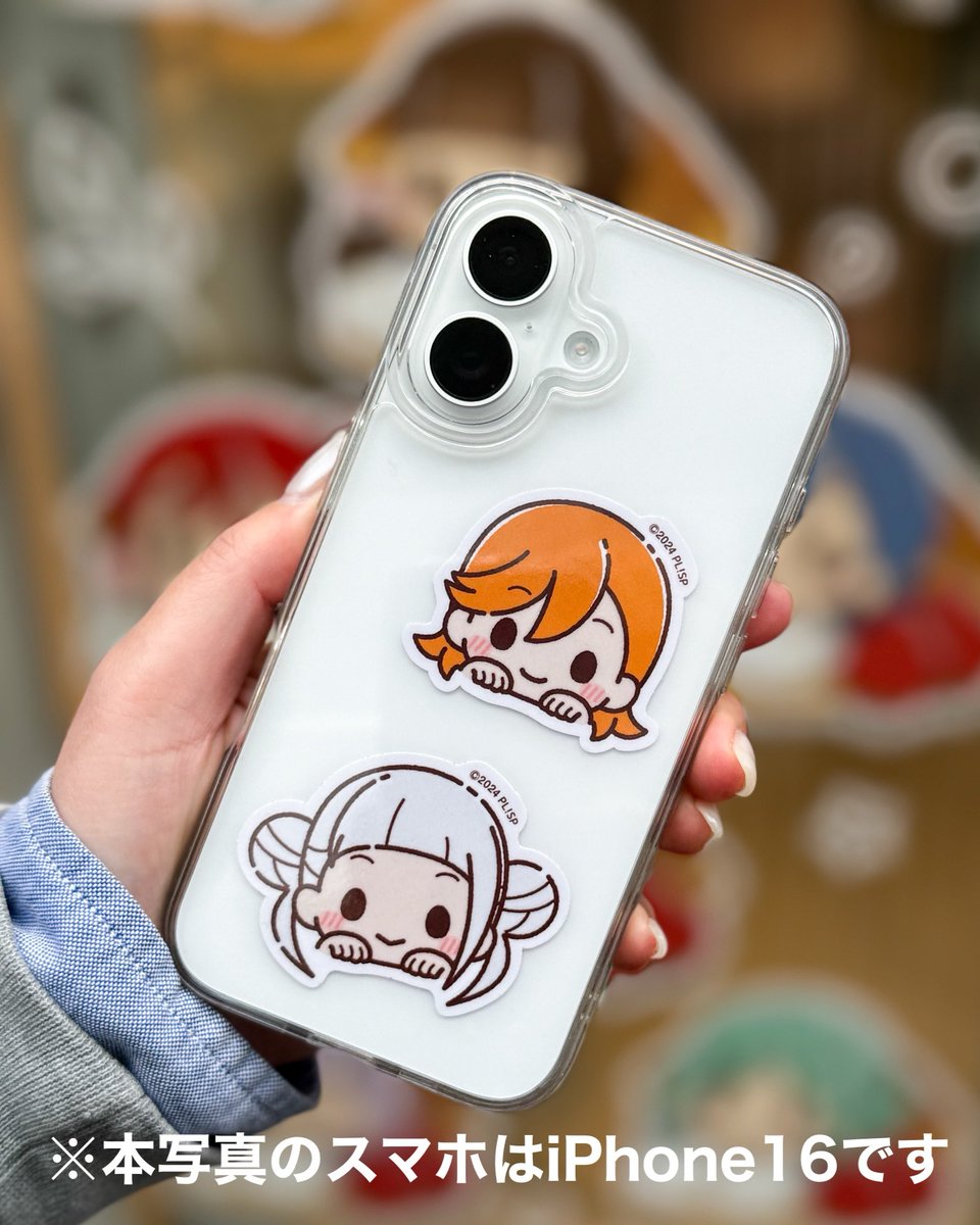 マックスむらい tweet media