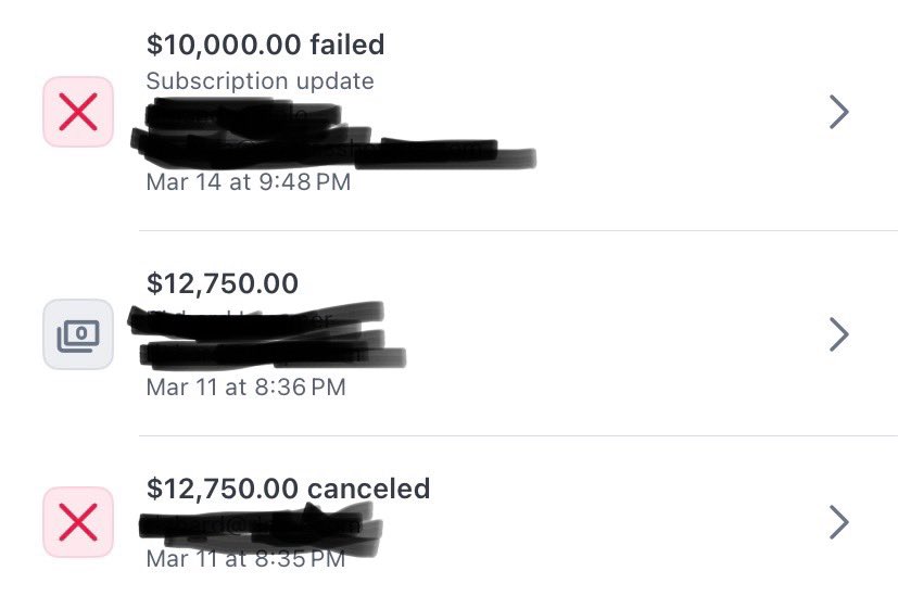 Sabyr Nurgaliyev tweet media