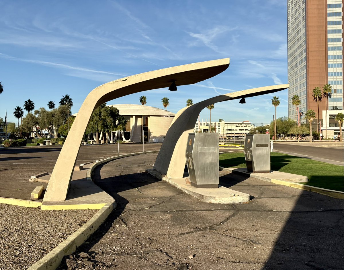 Midwest Modern tweet media