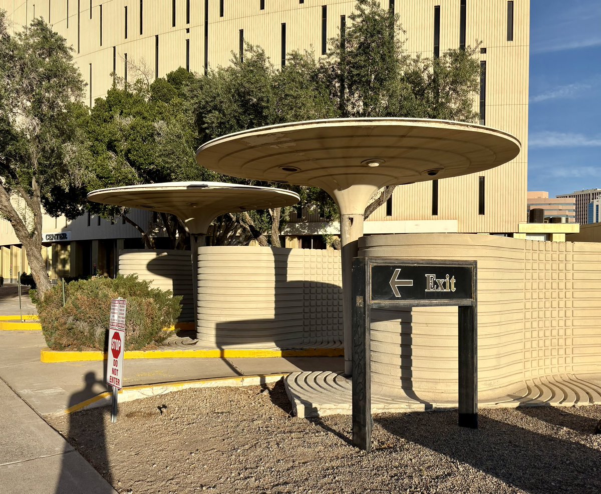 Midwest Modern tweet media