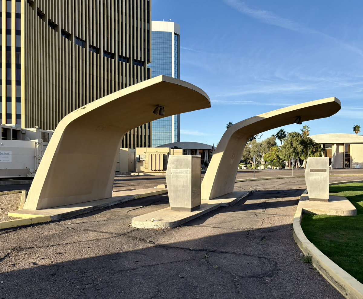 Midwest Modern tweet media