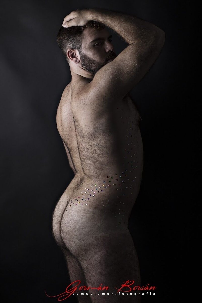 Scruffystocky Bottom tweet media