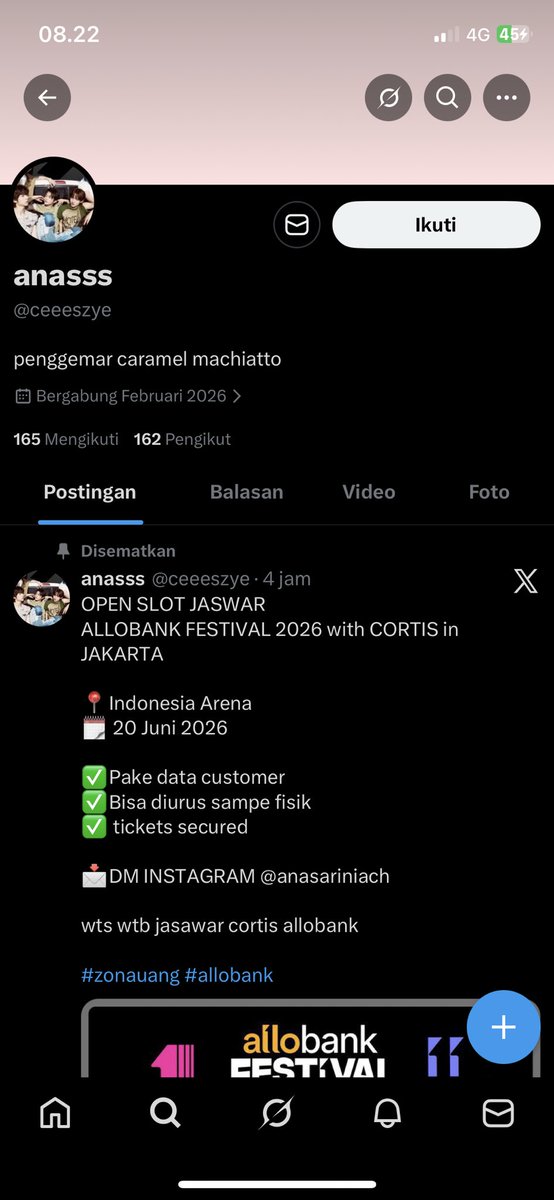 jse 🧜🏻‍♀️ tweet media