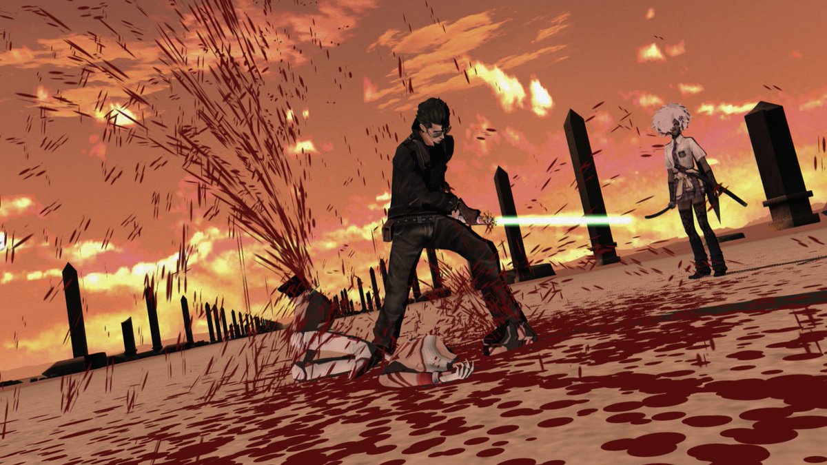 furutakahata (@daigobrando) on Twitter photo 