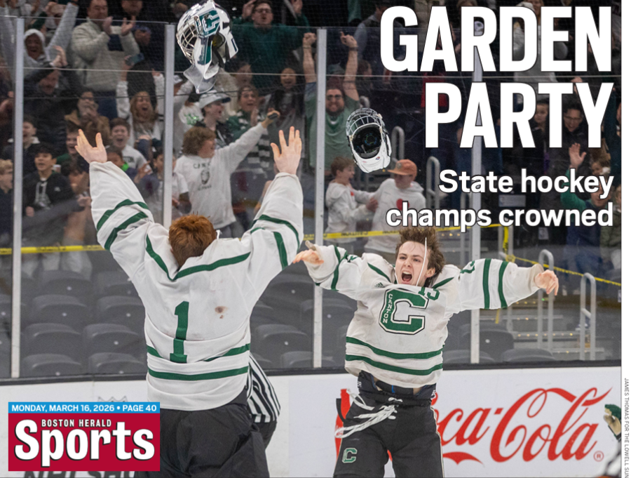 Greg Dudek tweet media